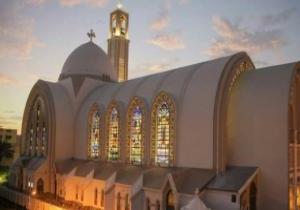 10 معلومات عن عيد صيام السيدة مريم العذراء في الكنيسة الأرثوذكسية‎‎