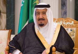 الديوان الملكي السعودي: الملك سلمان يغادر المستشفى بعد استكمال الخطة العلاجية بنجاح