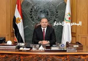 "المنصورة" بقائمة أفضل 500 جامعة عالمية في 11 تخصص أكاديمي بتصنيف شنغهاي لعام 2024