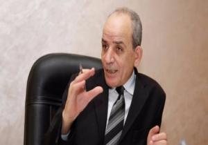التعليم العالى: 210 آلاف طالب سجلوا رغباتهم بتنسيق المرحلة الثانية حتى الآن