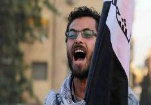 جنايات القاهرة تنظراليوم جلسة التدابير الاحترازية لـ« زيزو عبده» .. وشقيقه: ننتظر رحمة وعدالة تنهي هذا الظلم
