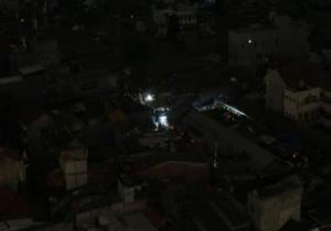 قطع الكهرباء عن مدينة أجا بالدقهلية لمدة 3 ساعات لأعمال الصيانة
