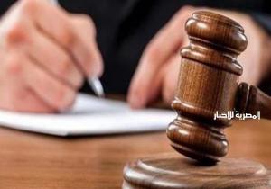 بعد ورود رأي المفتي.. الإعدام شنقًا لـ "سفاح النساء" بالغربية