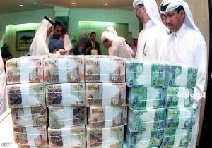 65 مليار دولار للإرهاب.. ماذا لو أنفقتها قطر في أوجه أخرى؟