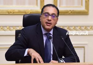 الحكومة تعلن عن أرقام جديدة عن كورونا في مصر والعالم
