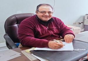 "الزواج العرفى حلال أم حرام"