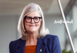 الحاكم العام لأستراليا تؤكد ضرورة تعزيز الاستثمارات الأسترالية في مصر وأهمية التعاون في مجال الاستثمار الثقافي