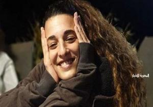 مكتب نتنياهو: لن نسمح بالعودة إلى شمال غزة قبل الإفراج عن المحتجزة المدنية أربيل يهود