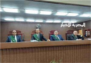 المشدد 3 سنوات لمبيض محارة لحيازته مواد مخدرة بقصد التعاطي بشبرا الخيمة