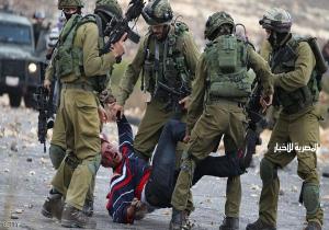 قصة منظمة أسسها جنود إسرائيليون وأغضبت نتانياهو