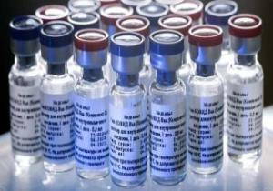 الصحة الأسترالية تعلن عن وقف حملاتها الترويجية للتطعيم ضد كورونا عبر فيسبوك