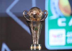 كم سيحصل بطل الكونفدرالية قبل نهائي الزمالك ونهضة البركان؟