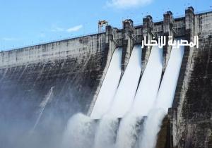 السودان يعلن مشاركته في اجتماعات "سد النهضة" بواشنطن