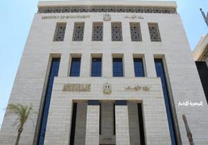 وزارة الأوقاف تفتتح 35 مسجدًا جديدًا غدا الجمعة ضمن خطتها لإعمار بيوت الله