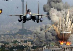 «القاهرة الإخبارية»: 5 شهداء بغارة إسرائيلية استهدفت سيارة مدنية في رفح بغزة