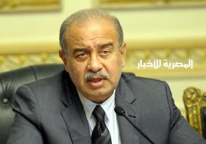 رئيس الوزراء يرأس اجتماع "الريف المصري" لمتابعة مشروع 1.5 مليون فدان