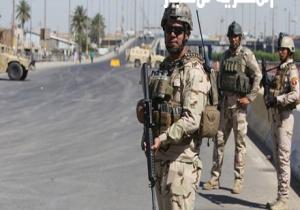 جنرال أمريكي: قادة "داعش" يغادرون الموصل والأجانب يواصلون القتال