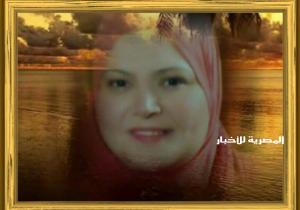 تعالوا نكتب كلمة حب