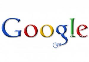 تطبيق "سيجنال" يتسبب في توقف عمل جوجل بمصر