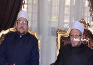 بحضور وزير الأوقاف ومفتي الجمهورية.. افتتاح دورة أئمة الجزائر بمسجد النور بالعباسية غدًا