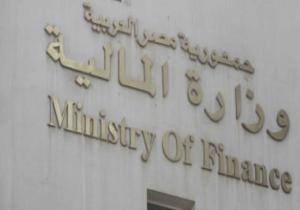 المالية: لا صحة لتعرض مصر لموجة غلاء نتيجة تحرير الدولار الجمركى