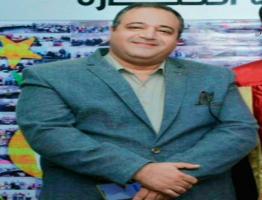 "آليات نجاح الثورة الاداريه"