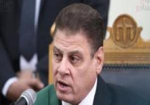شاهدة بقضية ميادة أشرف: دخلت المسجد متوفاة.. والرصاص أطلقه المتظاهرون