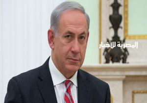 صحيفة إسرائيلية: نتنياهو التقى السيسي والملك عبدالله سرًا في العقبة الأردنية
