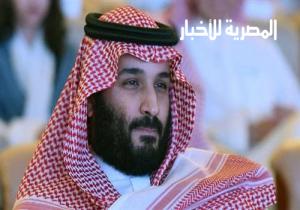 محمد بن سلمان يكشف حقيقة إقامة مشاريع فوق «تيران وصنافير»