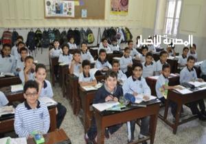 5 محافظات تؤجل الدراسة.. وزير التنمية المحلية يتابع استعدادات مواجهة الطقس السيئ
