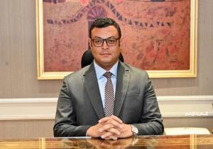 وزير الإسكان: تنفيذ أعمال تطوير ورفع كفاءة بمدن الشروق وبدر ودمياط وسوهاج الجديدتين