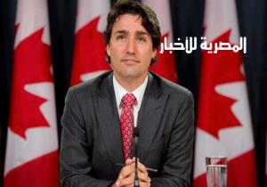 "ترودو" يعلن التشكيل الوزاري في 26 أكتوبر وعودة البرلمان الكندي 22 نوفمبر