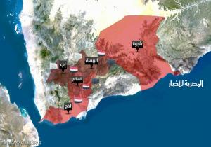 تفاصيل جديدة عن الضربة الأميركية الموجعة للقاعدة باليمن