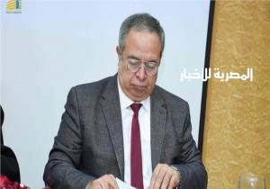 مؤسس مبادرة «أمكث فى بيتك واستشرنا»: قدمنا 60 ألف استشارة مجانية عبر الإنترنت