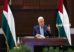 الرئاسة الفلسطينية: استمرار الصمت الدولي شجع إسرائيل على ارتكاب مزيد من الجرائم بحق شعبنا