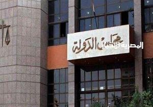 دعوى قضائية تطالب ببطلان تخصيص 25 فدانا لجامعة سلمان بشرم الشيخ
