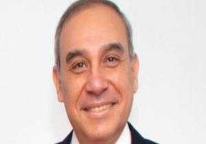 سفير مصر بفرنسا: مشاورات مستمرة بين الرئيس السيسى وماكرون تجاه مختلف القضايا