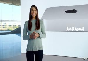 جهاز "ماك ميني" سيكون أصغر كمبيوتر تنتجه شركة أبل على الإطلاق