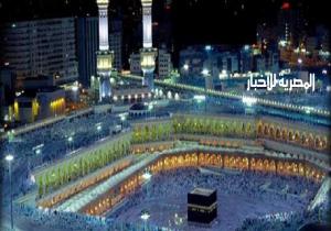 الصحة تعلن ضوابط وإجراءات السماح بسفر الراغبين في أداء مناسك الحج