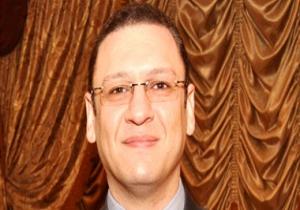 نجل سامى عنان لـ"أحمد موسى": لم أهاجم الرئيس ولا أتعامل مع من يهدم الدولة