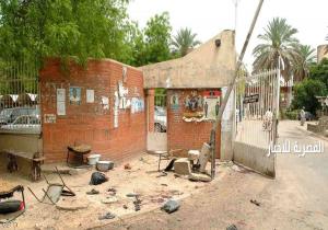 قتلى بهجوم لبوكو حرام فى شمال شرق نيجيريا