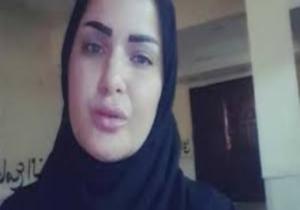 كل ما تريد معرفته عن "سب وقذف" سما المصرى بعد تأييد حبسها 6 أشهر