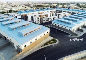 التنمية الصناعية تبدأ تنفيذ تيسيرات لمستثمري الخدمات الهندسية والمجمعات الصناعية