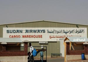 السودان "يأسف" لتقييد دخول مواطنيه إلى أميركا