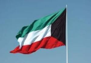 وزير مالية الكويت: نتوقع عجزا بنحو 183 مليار دولار خلال السنوات الـ 5 المقبلة
