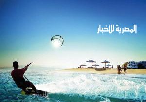 لم تمنعها كورونا .. مصر تروج لمقاصدها السياحية في 9 أسواق