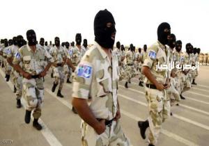 درنة.. الجيش الليبي يطرد الإرهابيين من "شيحة"