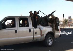 انفجار بحي "المنصورة " في عدن ..وإحباط هجوم للقاعدة في لحج