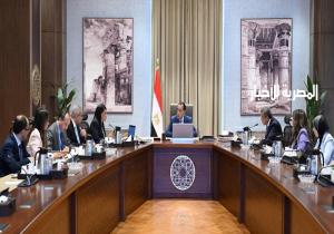 رئيس الوزراء يستعرض جهود حوكمة الاستثمارات العامة في العام المالي 2024 ـ 2025