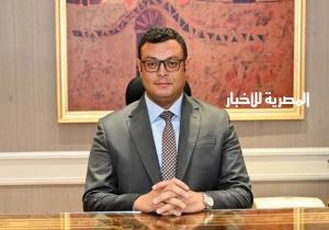وزير الإسكان يتفقد مشروع "سكن مصر"بأرض المعارض بالقاهرة الجديدة